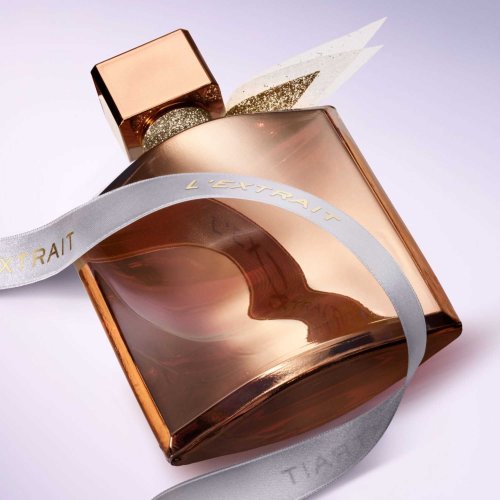 LANCÔME Das Leben ist schön L'Extrait - Parfumextrakt LANCÔME Das Leben ist schön L'Extrait - Parfumextrakt
